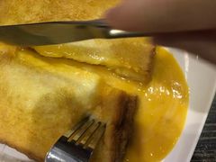 -周记点心(西环店)