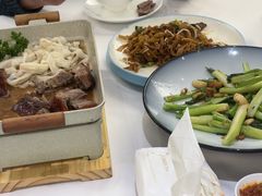 -盆满钵满·国家非遗传承(云台店)