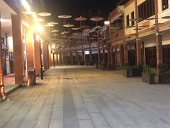 -杨厝六十六农庄农舍(杨厝路店)