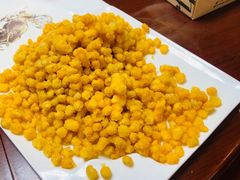 -仙厨砂锅(富达小区店)