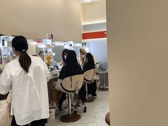 -海马体照相馆(佛山岭南站店)