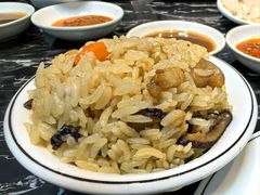 -一鼎牛鲜活牛肉城(晋江海峡国际食品城店)