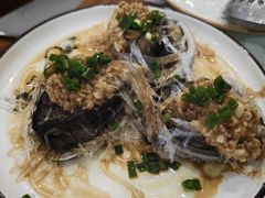 -盈田盈粥庄(博山东路店)
