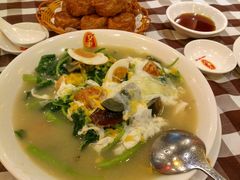 -文东记(马里士他店)