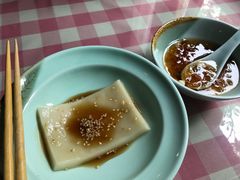 -乌村