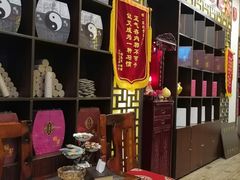-莱仪堂艾灸经络养生馆(宜川路店)