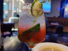 -bluefrog蓝蛙(皇庭广场店)
