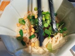 -四季民福烤鸭店(王府井东安门店)