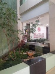 点击看大图 -重庆五洲妇儿医院·妇幼保健