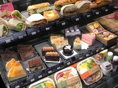 -星巴克(广州动漫星城东区店)