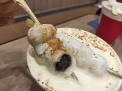 -85度C(北京八角物美店)