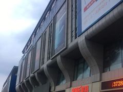 -居然之家(浑南店)