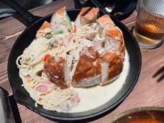 -INSA Korean Bistro饮鲨韩食酒馆
