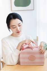 -卡卡喜糖伴手礼·商务礼宝宝礼·婚礼用品