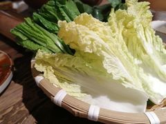 -悦哉·派对·草坪婚礼·围炉煮茶(三圣乡店)