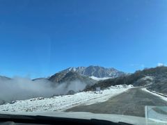 -太子岭滑雪场