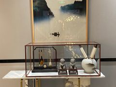 -青水瓦台汤泉(未央店)