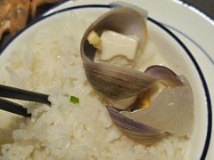 -海鲜e族(马王堆店)