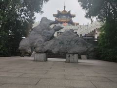 -云龙山