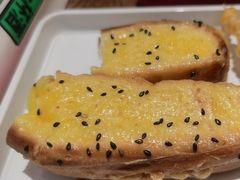 -永红源·小排档(闽江路店)