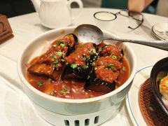 -顺德佬·宴请·生日宴(西乡店)