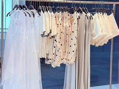 -ZARA(成都远洋太古里店)