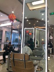 点击看大图 -Meng Lang 梦郎白金店