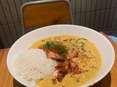 -saigon saigon | 西贡西贡(滨北店)