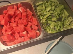 -老房子·南昌菜(双子塔店)