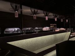 -Love Story爱情故事·养生SPA会所(星都店)