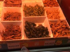 -绝味鸭脖(员村二横路店)