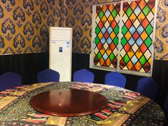 -泰妃堂.泰菜.夜宵(赤岗总店)