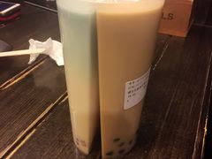 -暖食光·台式家庭餐厅·生日主题店(万达店)