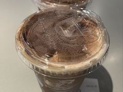 -ALDI奥乐齐超市(浦东大华锦绣优嘉店)