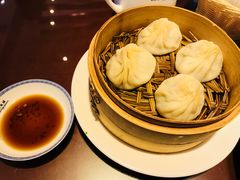 -熙盛源(复兴路店)