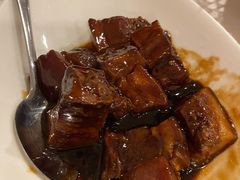 -翠亭酒家(山西南路店)