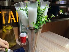 -探窝·竹笙椰子鸡(杨箕店)