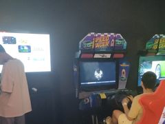 -不可思议减压馆·解压博物馆·摔碗发泄·团建定制