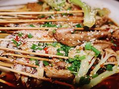 -三生小馆(亭知路店)