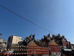 -50嵐鲜茶专卖连锁店(金城镇店)