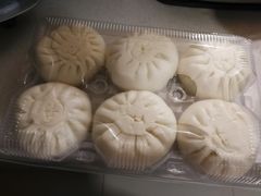 -燕云楼(云南路店)