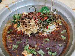 -王菊面馆(总店)