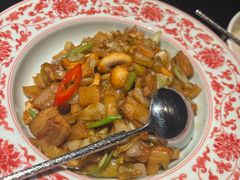 -锦楼·臻选新杭帮(杭州中心店)