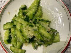 -红辣椒·川菜·火锅(朝外店)