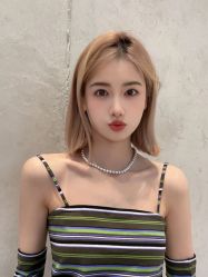 -COSMO PRO造型