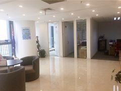 -朗阁培训中心·雅思托福