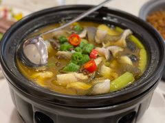 -欧记·龙城港(欣都店)