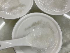 -宜兴隆家宴·私房菜(泰安华庭店)