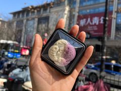 -知味观(湖滨店)