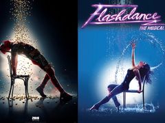 -万达影城(IMAX激光铁西万达广场店)